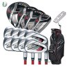 Bo-gay-golf-xxio-mp1100-red-new-model.jpg