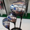 Bo-gay-golf-xxio-mp-1000 (2).jpg