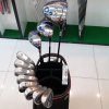 Bo-gay-golf-xxio-mp-1000 (4).jpg