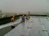 upload_2020-3-6_21-5-56.jpeg