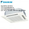 Cassette_Daikin_FCNQ42MV1RNQ42MV1_-_5HP.jpg