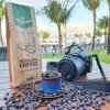coffee-nguyên-chất.jpg