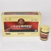 cao-hong-sam-pocheon-50g-x-3-lo-3.jpg