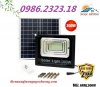 gia-den-led-nang-luong-mat-troi-300w.jpg