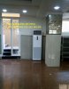 daikin-fvrn-DDD.jpg