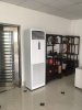 máy-lạnh-tủ-đứng-daikin-DDD123.jpg