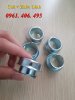 z2209018964860_ea500ac165d75b73d953a3d620f73dc6.jpg