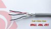 p_38718_ALTEK-KABEL-16-AWG-3-Pair.jpg