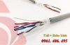 p_38719_ALTEK-KABEL-22-AWG-4-Pair.jpg