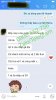 Report-55.jpg