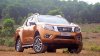 nissan-navara-np300-vl-(1).jpg