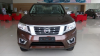 Nissan-Navara-Np300-E-2.png