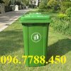 240L_plastic_garbage_bin_garbage_can.jpg_200x200.jpg