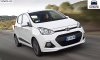 hyundai-i10-2016-1.jpg