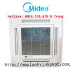 Máy lạnh âm trần MIDEA giá tốt nhất.jpg