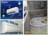 Máy lạnh treo tường DAIKIN giá sỉ rẻ nhất.jpg