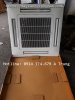 Máy lạnh âm trần DAIKIN 12.jpg