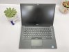 Dell latitude 7490 i5 (1).jpg