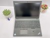 ThinkPad T560 (1).JPG