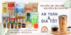 nguyen-lieu-tra-sua-nguyen-lieu-pha-che-tra-sua-ca-phe-take-away-banh-kem-gia-si-06.png