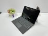 Surface pro 7+  (2).JPG