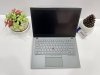Thinkpad T14s Gen 2 (1).JPG