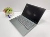 Thinkpad T14s Gen 2 (4).JPG