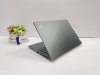 Thinkpad T14s Gen 2 (6).JPG