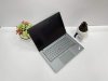 Thinkpad T14s Gen 2 (7).JPG