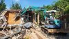 pha-do-cong-trinh-xay-dung_1407084722.jpg