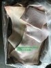da heo - bì heo đông lạnh.jpg