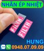 nhãn ép nhiệt cao cấp.jpg