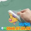 nhãn ép nhiệt may mặc.jpg