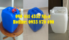 2582.png