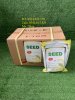 seed.jpg