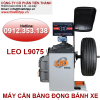 may-can-bang-dong-banh-xe-LEO-L9075.png