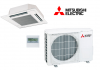 máy lạnh âm trần MITSUBISHI HEAVY giá rẻ nhất.png