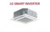 lg inverter.jpg