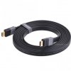 day-cap-hdmi-5m-det-1480066064-6285413-4afd5ea0a1a601927f14b15ac22ab0b0-product.jpg