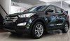 thanhnhan_auto_hyundai-santafe-2013_1332.jpg