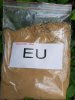eu mẫu 3.jpg