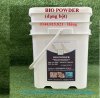 bio powder.jpg