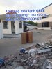 thi-cong-may-lanh-gree.jpg