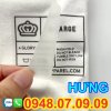 nhãn mác ép nhiệt.jpg