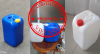 5370.png