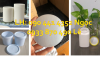 6573.png