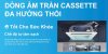 may-lanh-am-tran-aqua -tnp.jpg