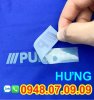 mác ép chuyển nhiệt.jpg