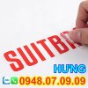 mác ép nhiệt quần áo.jpg