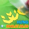 mác ép nhiệt.jpg
